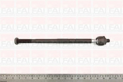 FAI AUTOPARTS ss750 -  Осевой шарнир, рулевая тяга